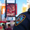 NYPD Promises To Finally Publish Thousands Of Internal Disciplinary Records Online Next Week